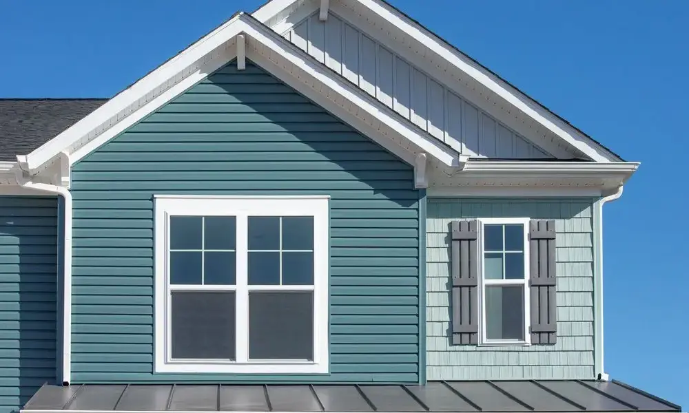 Roof repair and inspection services in Palm Springs North